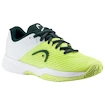 Kinder tennisschoenen Head Revolt Pro 4.0 Junior LNWH