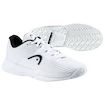 Kinder tennisschoenen Head Revolt Pro 4.0 Junior WHBK