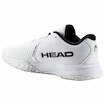 Kinder tennisschoenen Head Revolt Pro 4.0 Junior WHBK