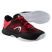 Kinder tennisschoenen Head Revolt Pro 4.5 Clay Junior BKRD