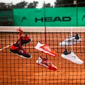 Kinder tennisschoenen Head Revolt Pro 4.5 Clay Junior BKRD