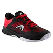 Kinder tennisschoenen Head Revolt Pro 4.5 Clay Junior BKRD  EUR 36