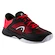 Kinder tennisschoenen Head Revolt Pro 4.5 Clay Junior BKRD  EUR 36