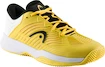 Kinder tennisschoenen Head Revolt Pro 4.5 Clay Junior BNBK  EUR 39