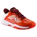 Kinder tennisschoenen Head Revolt Pro 4.5 Clay Junior ORWH  EUR 36