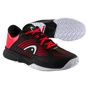 Kinder tennisschoenen Head Revolt Pro 4.5 Junior BKRD  EUR 37