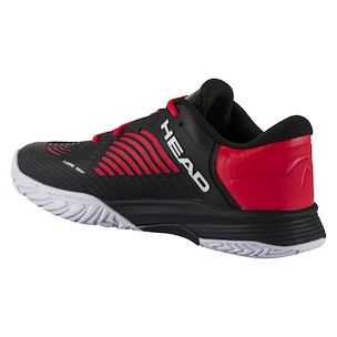 Kinder tennisschoenen Head Revolt Pro 4.5 Junior BKRD  EUR 37