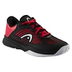 Kinder tennisschoenen Head Revolt Pro 4.5 Junior BKRD  EUR 37