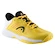 Kinder tennisschoenen Head Revolt Pro 4.5 Junior BNBK