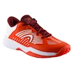 Kinder tennisschoenen Head Revolt Pro 4.5 Junior ORWH  EUR 36,5
