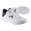 Kinder tennisschoenen Head Revolt Pro 4.5 Junior WHBB