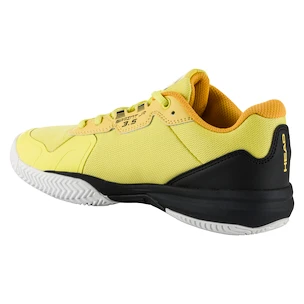 Kinder tennisschoenen Head Sprint 3.5 Junior BNBK  EUR 37