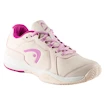 Kinder tennisschoenen Head Sprint 3.5 Junior ROPU