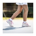 Kinder tennisschoenen Head Sprint 3.5 Junior ROPU