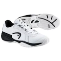 Kinder tennisschoenen Head Sprint 3.5 Junior WHBK