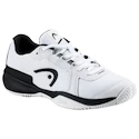 Kinder tennisschoenen Head Sprint 3.5 Junior WHBK