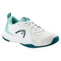 Kinder tennisschoenen Head Sprint Court 4.0 Junior WHTQ  EUR 37
