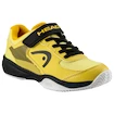 Kinder tennisschoenen Head  Sprint Velcro 3.0 Kids BNBK  EUR 28