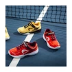 Kinder tennisschoenen Head  Sprint Velcro 3.0 Kids ORDR