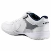 Kinder tennisschoenen Head Sprint Velcro 3.0 Kids WHBB