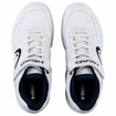 Kinder tennisschoenen Head Sprint Velcro 3.0 Kids WHBB