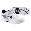 Kinder tennisschoenen Head Sprint Velcro 3.0 Kids WHBB