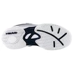 Kinder tennisschoenen Head Sprint Velcro 3.0 Kids WHBB