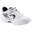 Kinder tennisschoenen Head Sprint Velcro 3.0 Kids WHBB