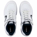 Kinder tennisschoenen Head Sprint Velcro 3.0 Kids WHBB