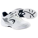 Kinder tennisschoenen Head Sprint Velcro 3.0 Kids WHBB