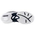 Kinder tennisschoenen Head Sprint Velcro 3.0 Kids WHBB