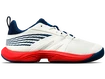 Kinder tennisschoenen K-Swiss  Speedtrac