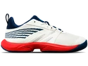 Kinder tennisschoenen K-Swiss  Speedtrac