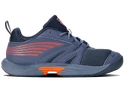 Kinder tennisschoenen K-Swiss  Speedtrac Infinity/Orion Blue  EUR 37