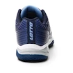 Kinder tennisschoenen Lotto Mirage 300 III ALR JR Blue/All White