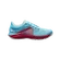 Kinder tennisschoenen Wilson Kaos 3.0 JR Scuba Blue  EUR 39 1/3