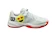 Kinder tennisschoenen Wilson Kaos Emo K Opal Blue/White  EUR 28