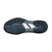 Kinder tennisschoenen Yonex  PC AD-ACCEL Junior White