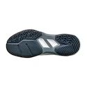 Kinder tennisschoenen Yonex  PC AD-ACCEL Junior White