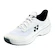 Kinder tennisschoenen Yonex  PC AD-ACCEL Junior White
