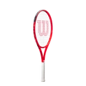 Kinder tennisset Wilson  Roger Federer Starter Set 25