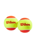 Kinder tennisset Wilson  Roger Federer Starter Set 25