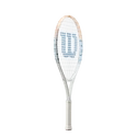 Kinder tennisset Wilson  Roland Garros Elite 25 Kit