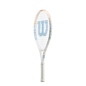 Kinder tennisset Wilson  Roland Garros Elite 25 Kit