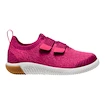 Kinder vrijetijdsschoenen Keen  DS Beaujolais/Raspberry  US 10 (Kid)