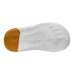 Kinder vrijetijdsschoenen Keen KNX LACE Coronet blue/Vapor