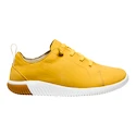 Kinder vrijetijdsschoenen Keen  LACE Daffodil/Star white  US 7