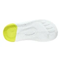 Kinder vrijetijdsschoenen Keen  LACE Iguana/Evening primrose