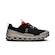 Kinder vrijetijdsschoenen On Cloudhero Waterproof Magnet/Fog  EUR 38