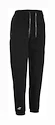 Kinderbroek Babolat  Play Pant Junior Black